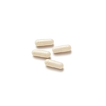 Amazon | Nu Skin ニュースキン オーバードライブ | 84.6g | 120